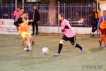 02.10.2017 FPAR - All Star Bucuresti 98185784100000__V7A5688.jpg